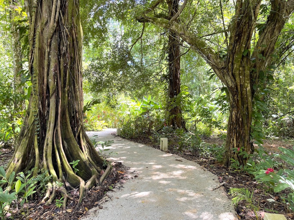 Elan Ground Floor 2-Bedroom Condo with Beach Access selected