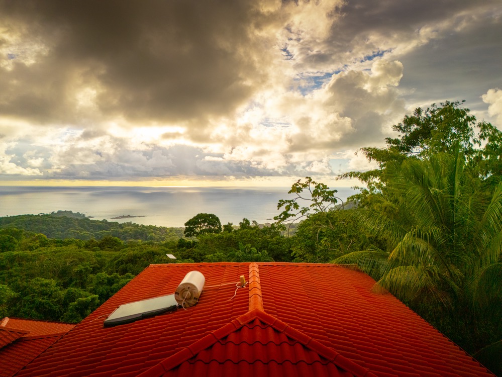Dreamy Mediterranean Estate in Escaleras selected