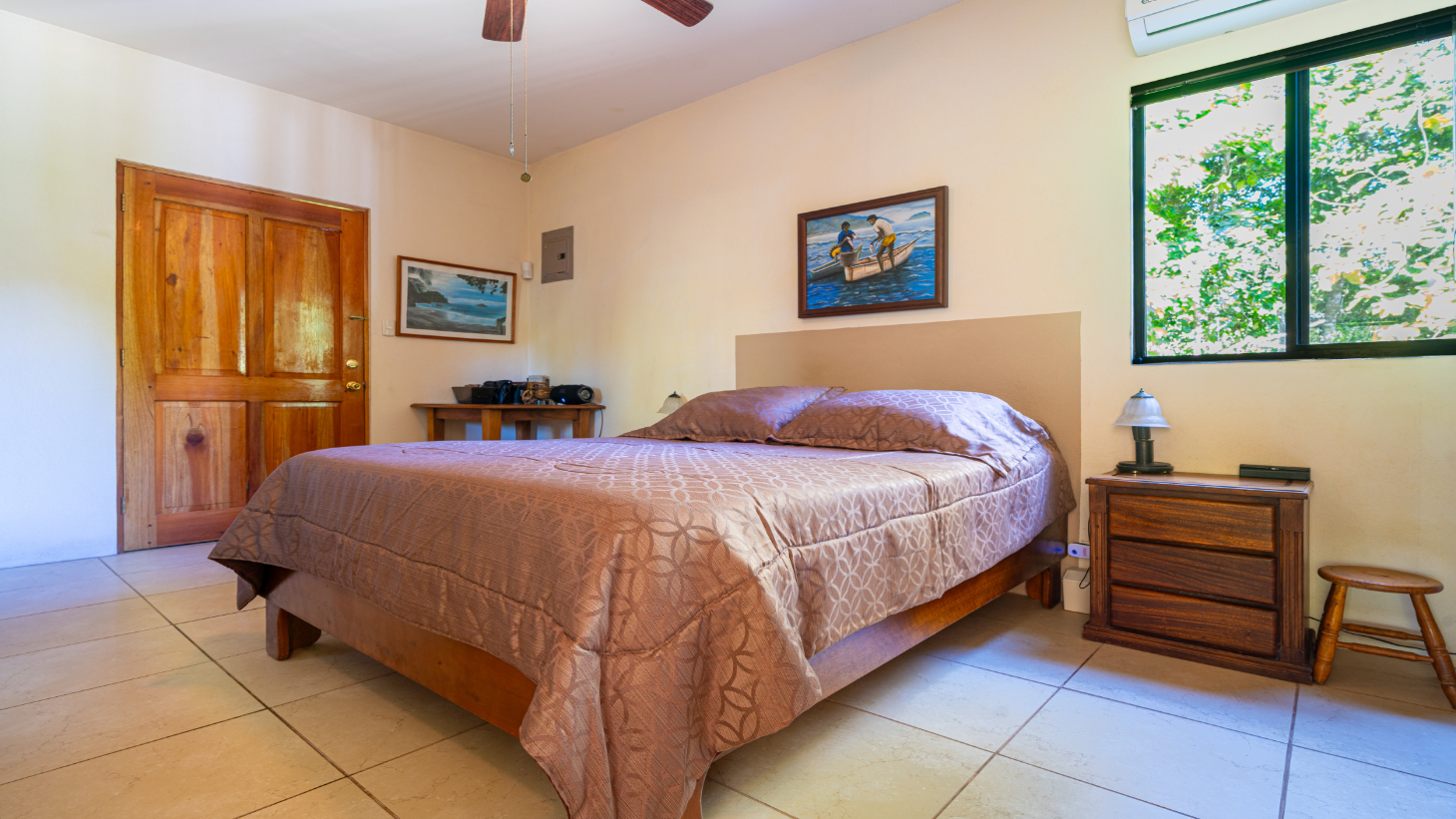 Casa Brisa de La Playa, 2 Bedroom Home Just Steps From the Beach! selected