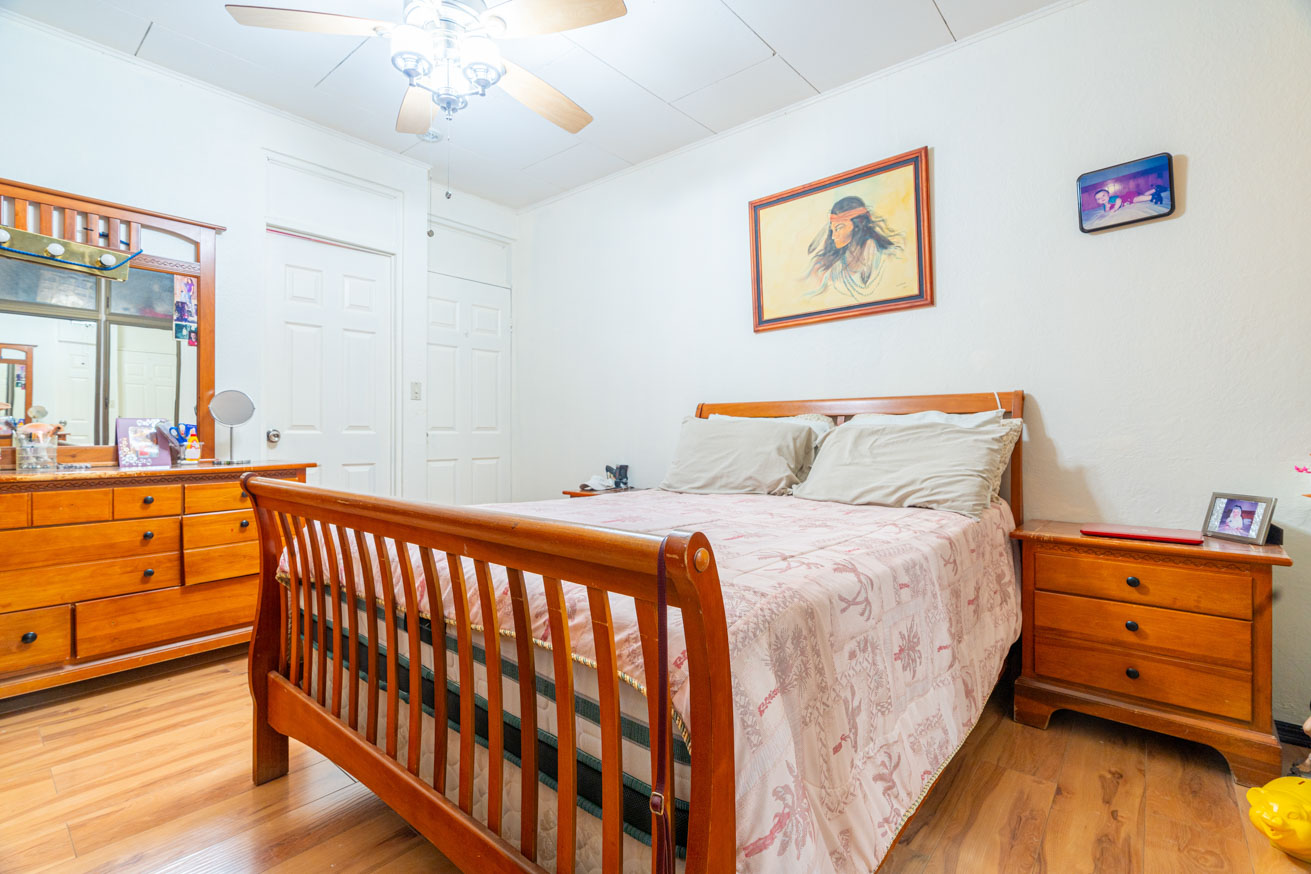 13.4 Acres of Prime Development Land with Direct Airport Access in Palmar Sur selected