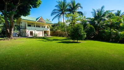 Casa Brisa de La Playa, 2 Bedroom Home Just Steps From the Beach! image 5