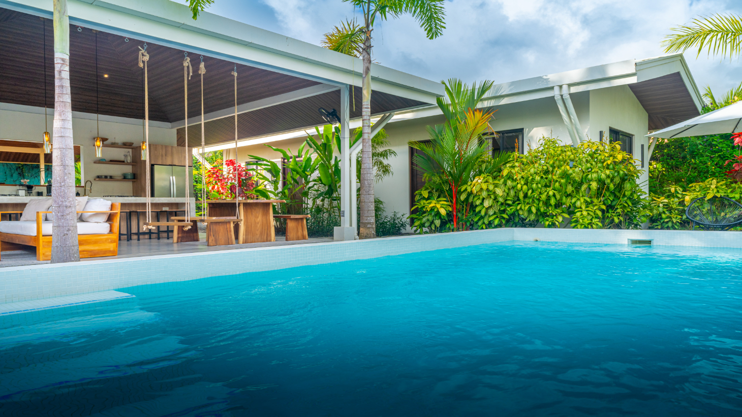 Income Ready Boutique Investment near Whale's Tail Beach selected