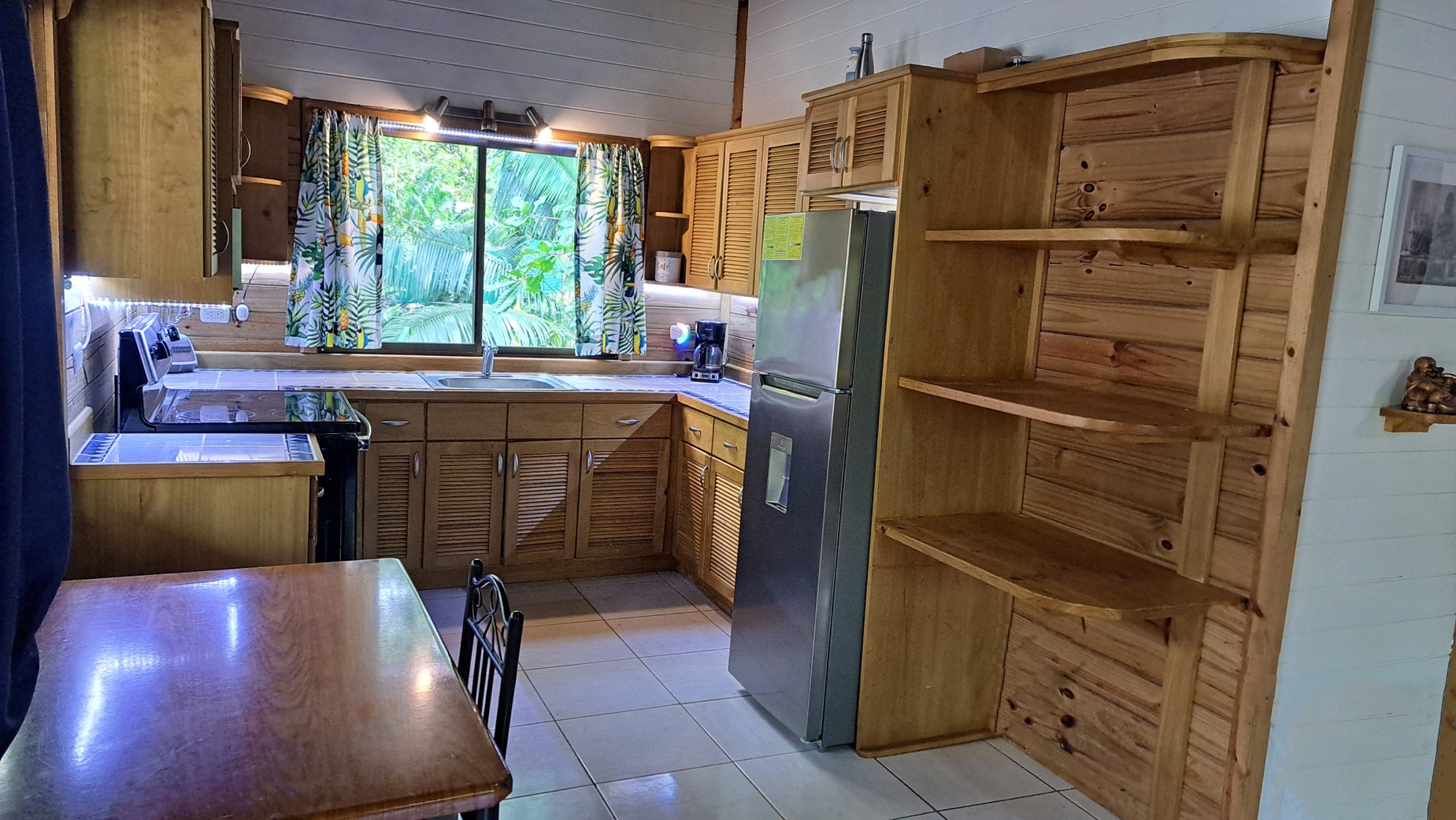 Income Producing Jungle Retreat with 8 Cabinas and Pool in the Heart of Uvita selected