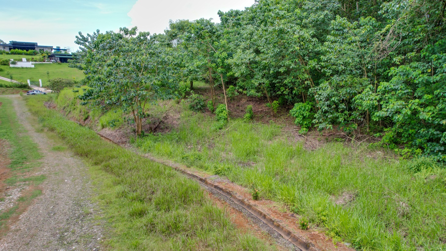 Prime Lot in Phase 11, Ojochal – Privacy, Views & Space to Create selected