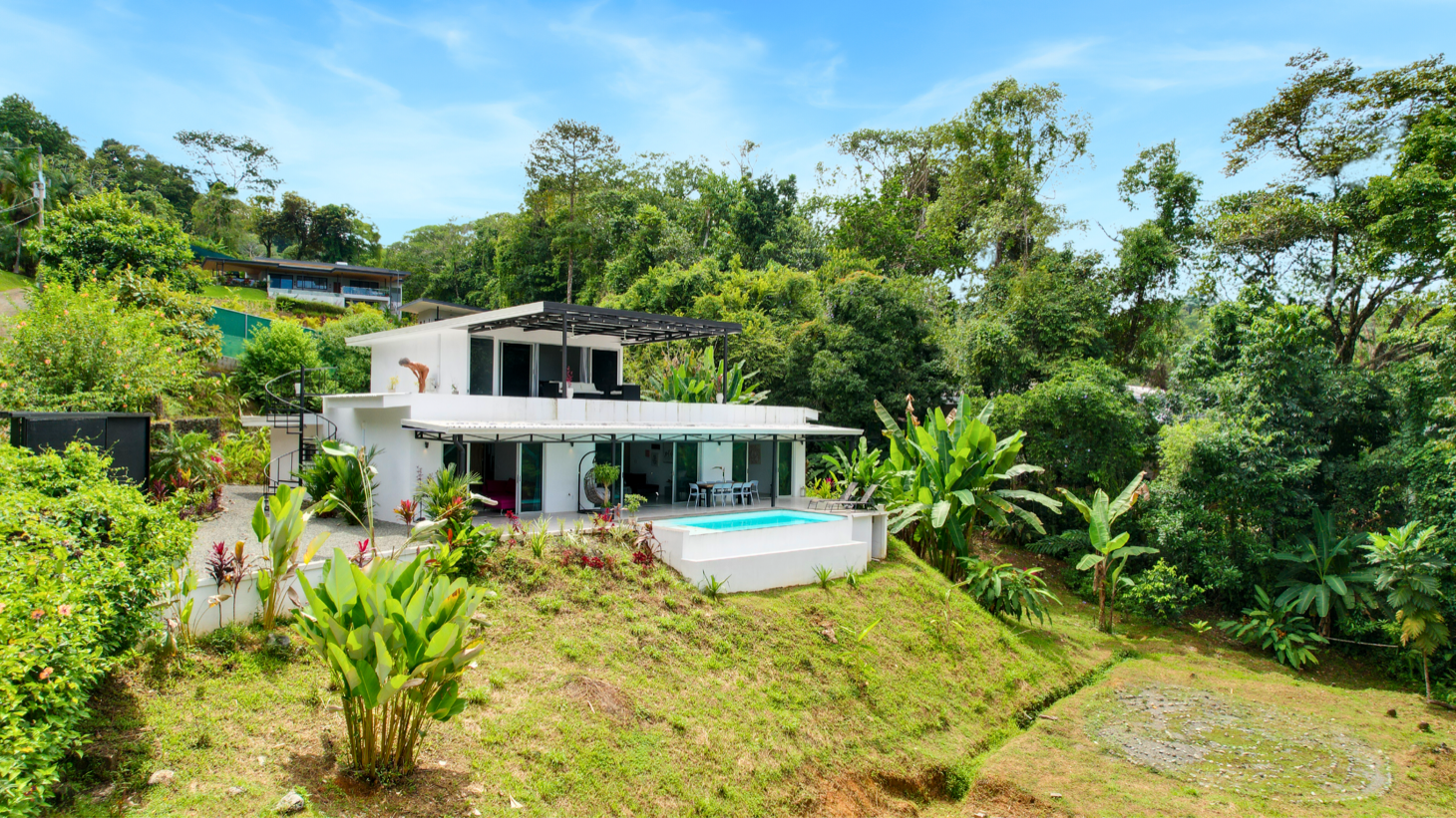 Best Opportunity in a Million-Dollar Neighborhood – Ocean-View Home with Rental Income & Expansion Potential selected
