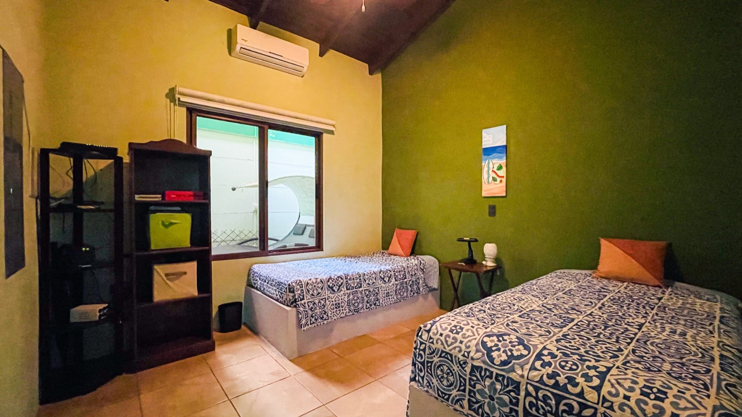 Exclusive Property in the Heart of Uvita – Comfort, Privacy & Investment Potential selected