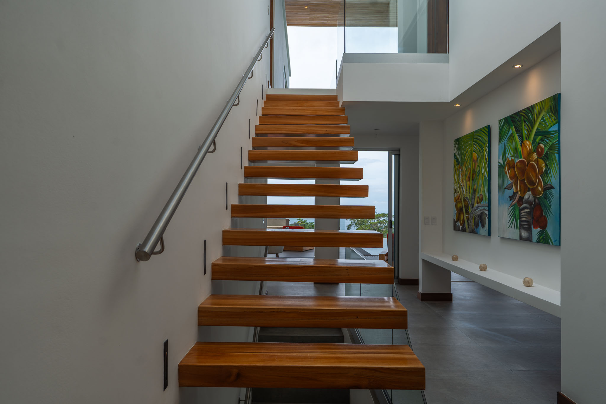 Stunning 3-Level Luxury Home with Panoramic Views selected