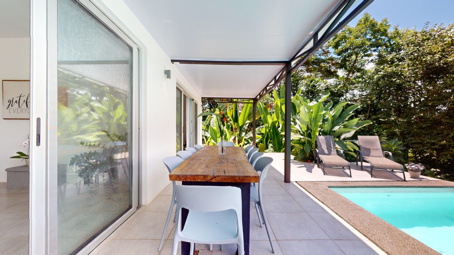Best Opportunity in a Million-Dollar Neighborhood – Ocean-View Home with Rental Income & Expansion Potential selected
