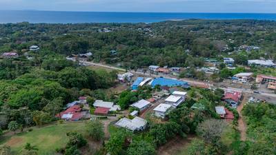 Turnkey 3-Bedroom Home with Pool in Uvita image 4