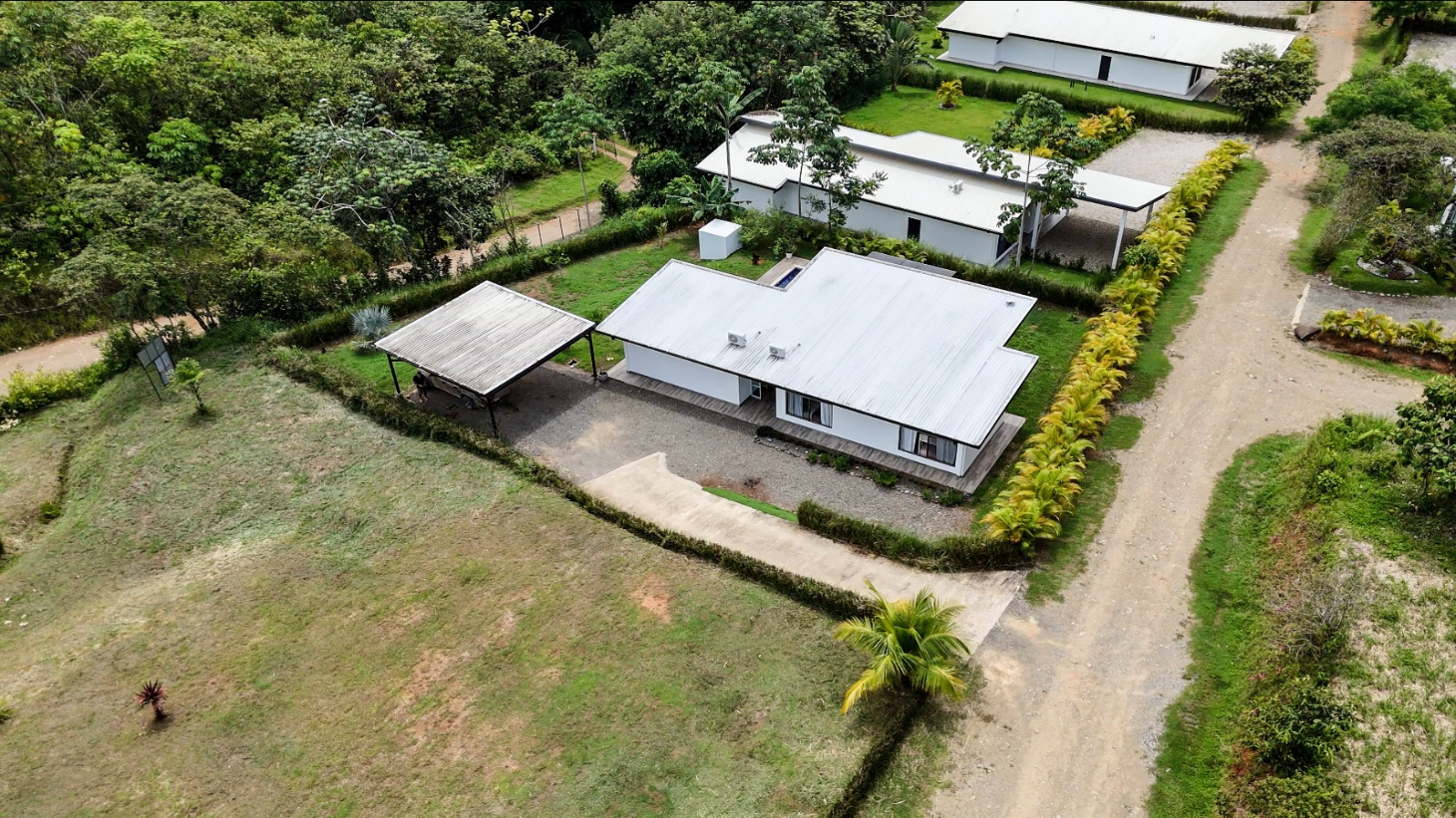 Mountain View 3 Bedroom Home in Toucan Gated Community selected