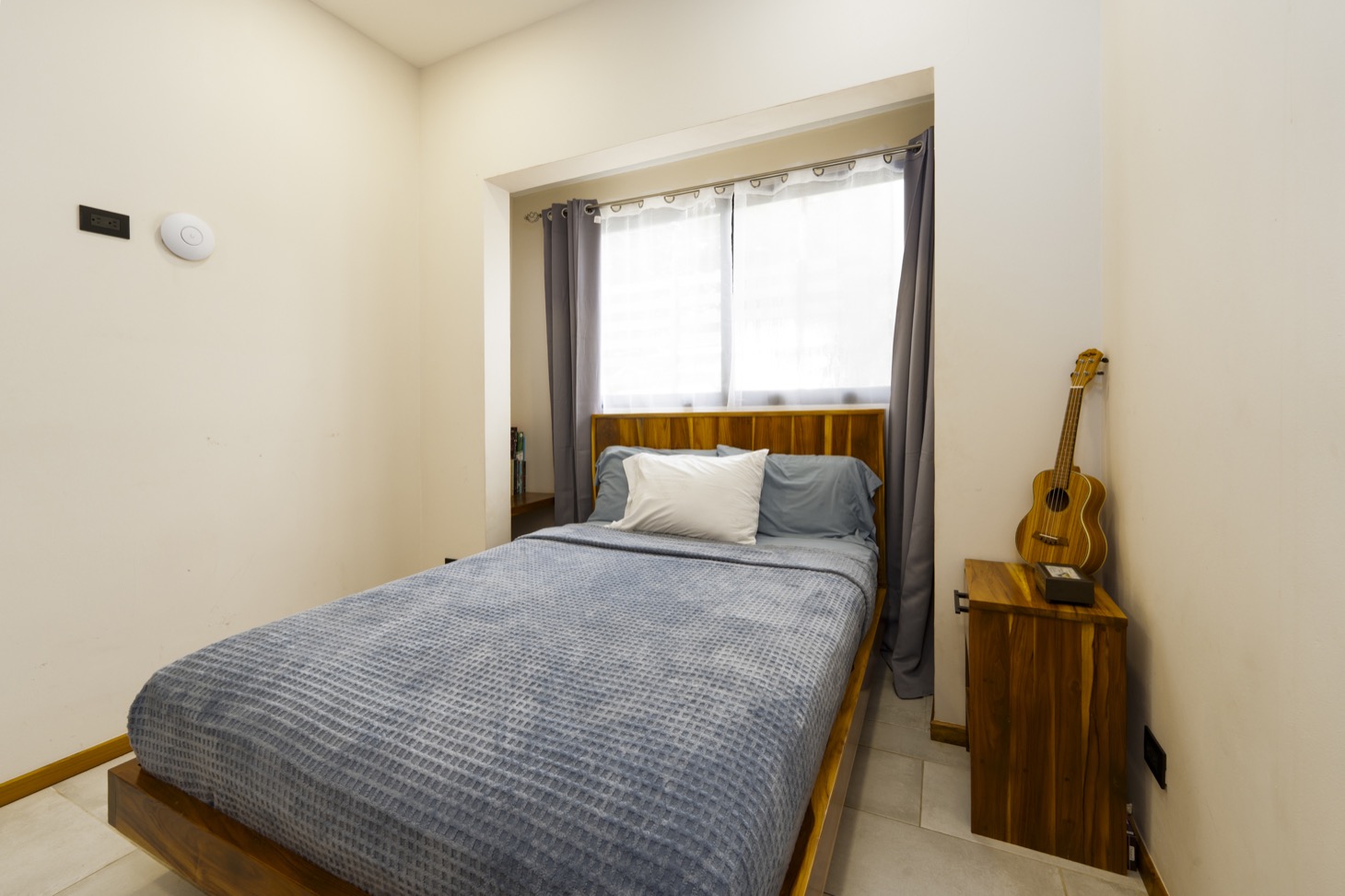 Walkable Uvita Income Property with Expansion Potential selected