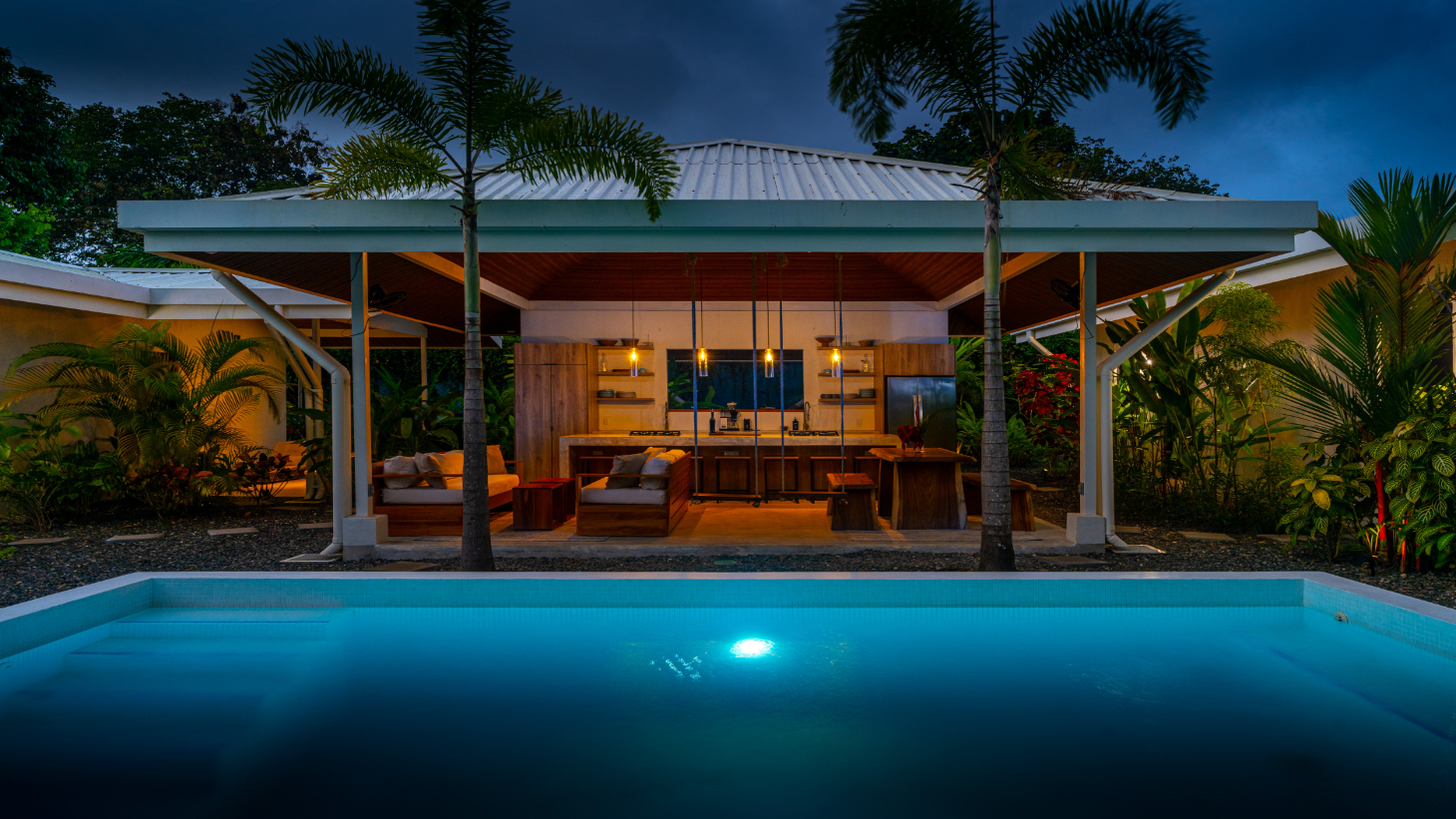 Income Ready Boutique Investment near Whale's Tail Beach selected