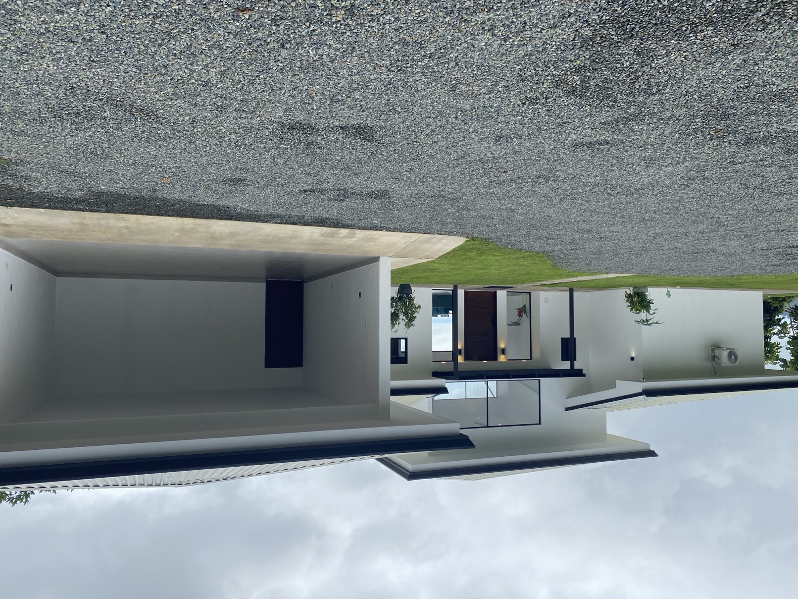 Luxury Ocean-View Home for Sale in Tres Ríos, Costa Rica selected