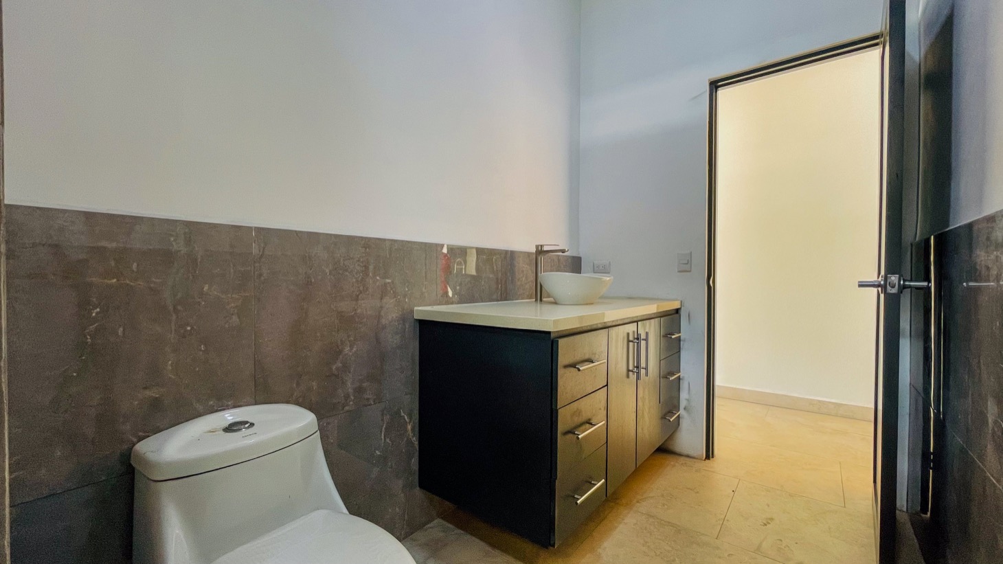 Exceptional New Construction in Premier Gated Community selected