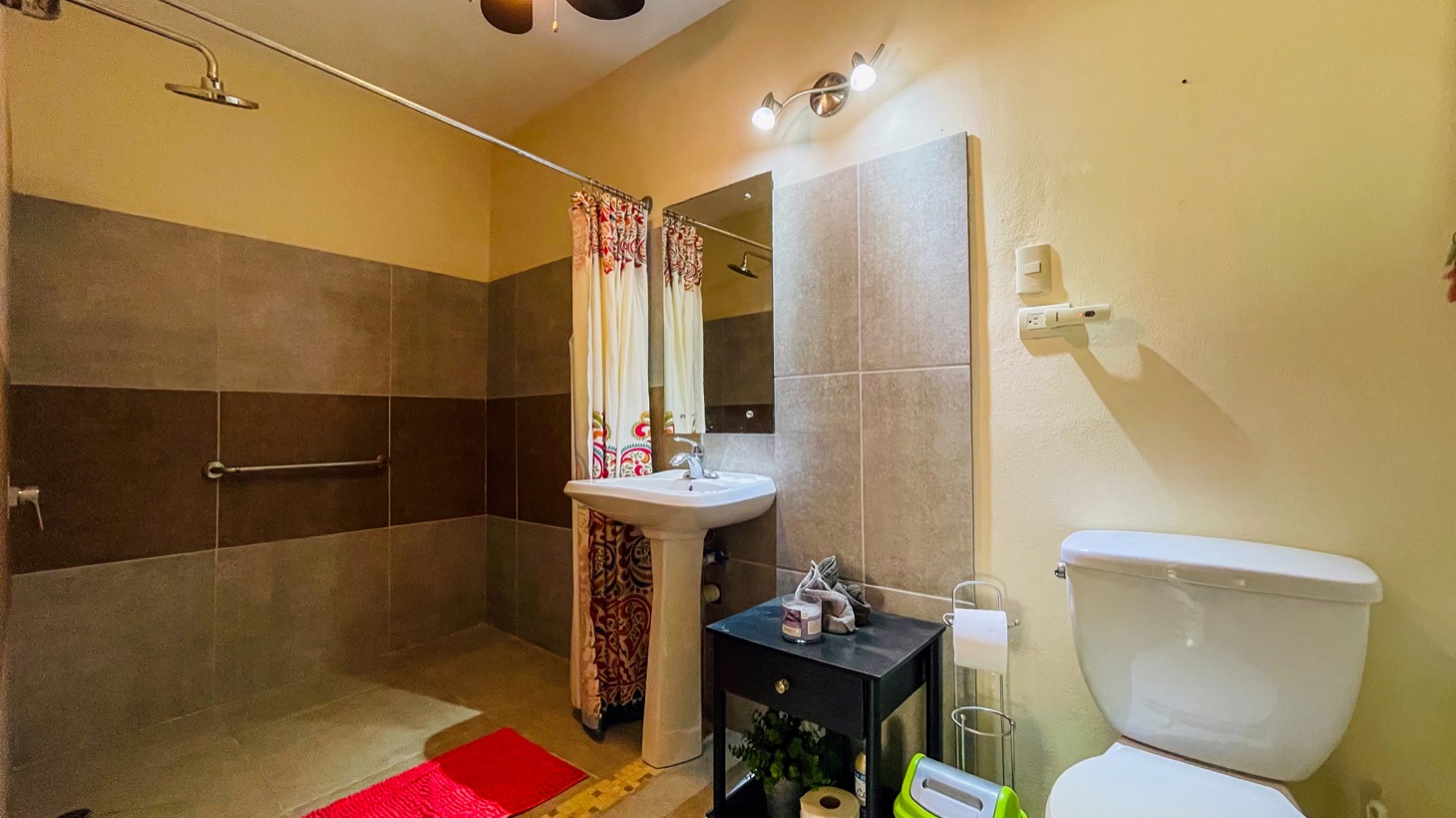 Valley of Dreams - A Beautiful Multi-Use Property Near Cacao Ridge, 10.85 Acres at a Phenomenal Price! selected