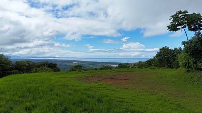 Spectacular Ocean View Property in Costa Azul, Tres Rios image 1