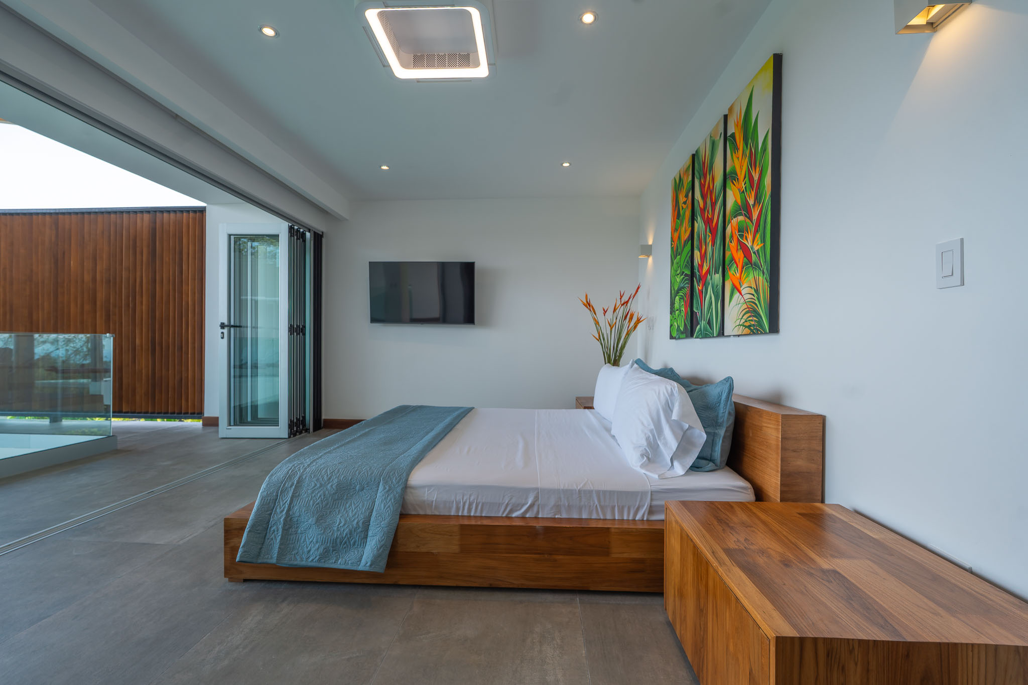 Stunning 3-Level Luxury Home with Panoramic Views selected