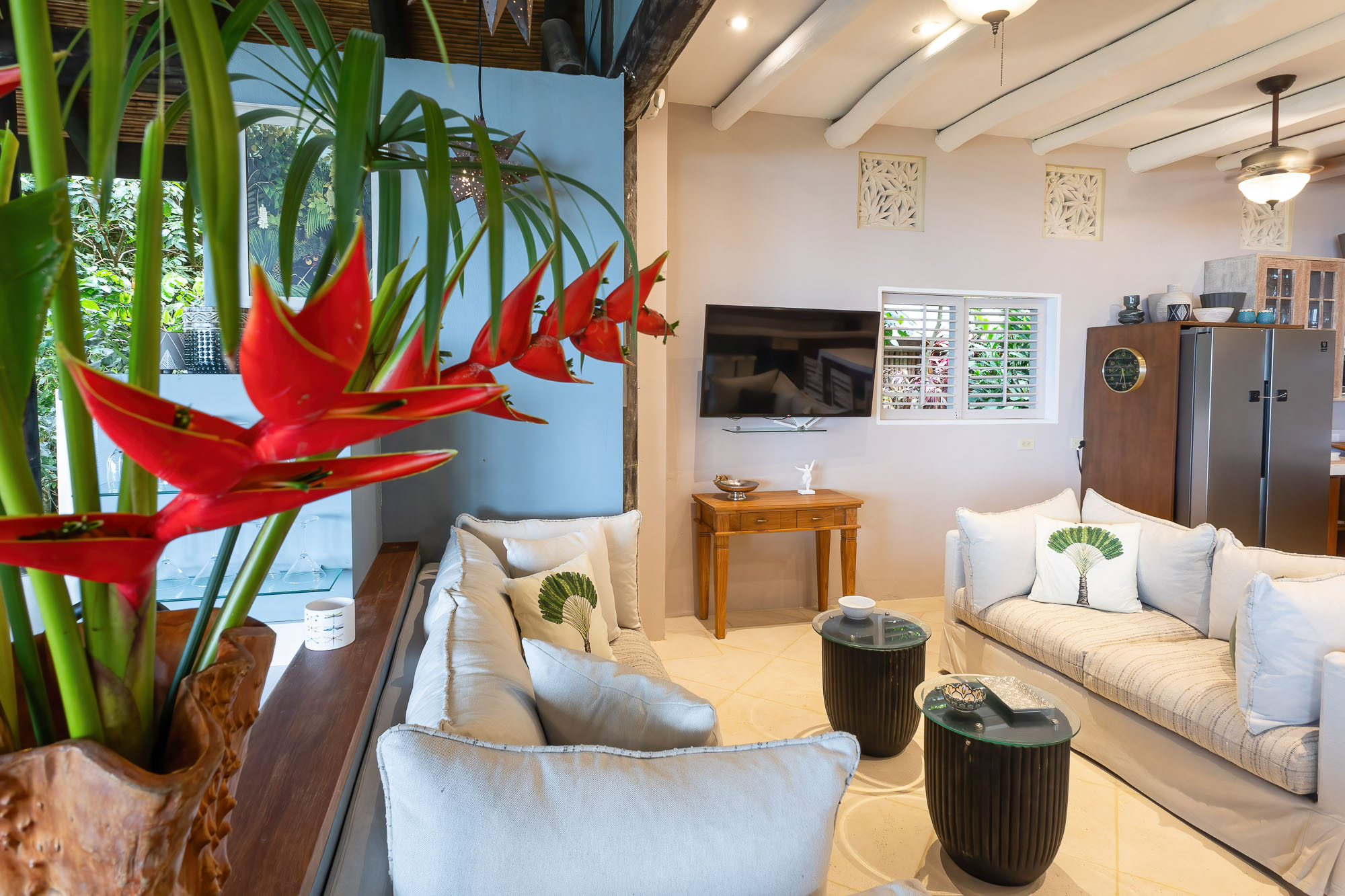 Casa Vista Azul: A Signature Luxury Estate in the Heart of Manuel Antonio selected