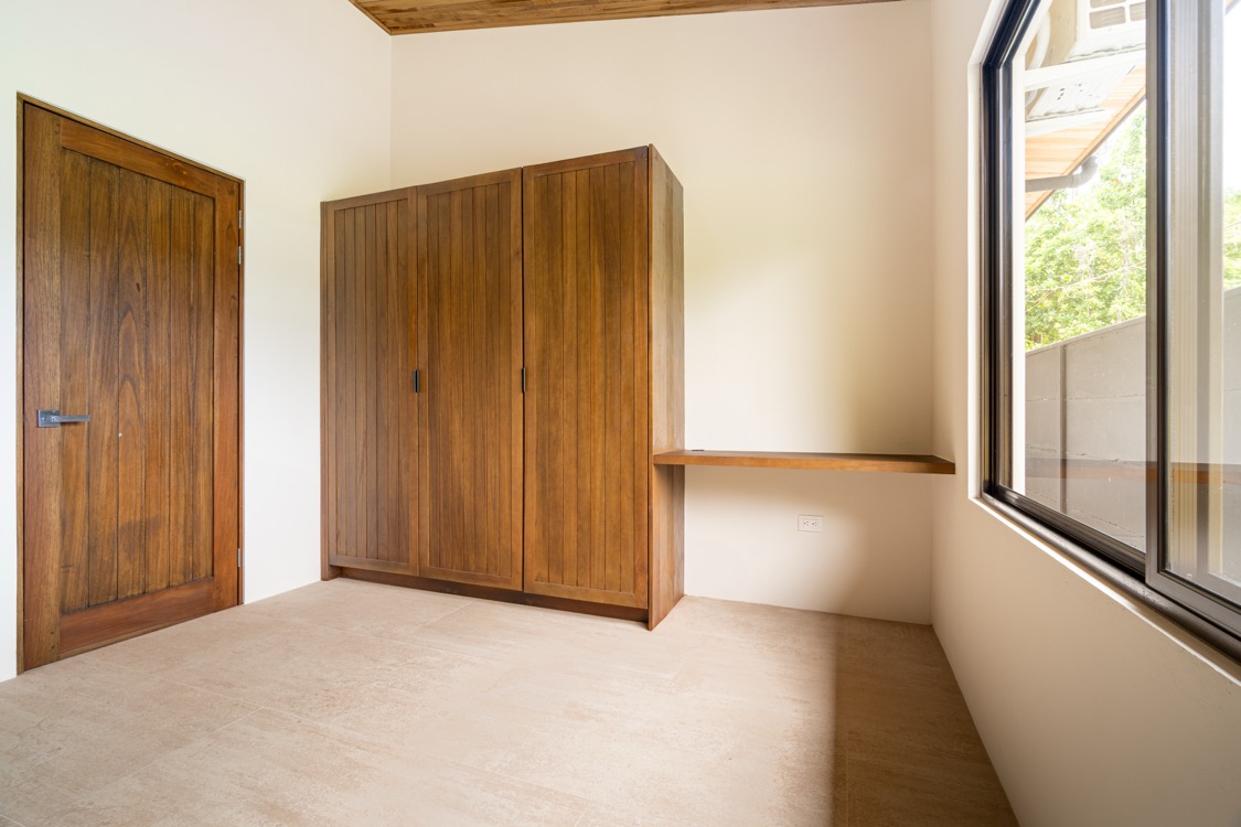 3-Bedroom Designer Home Minutes from the Beach selected