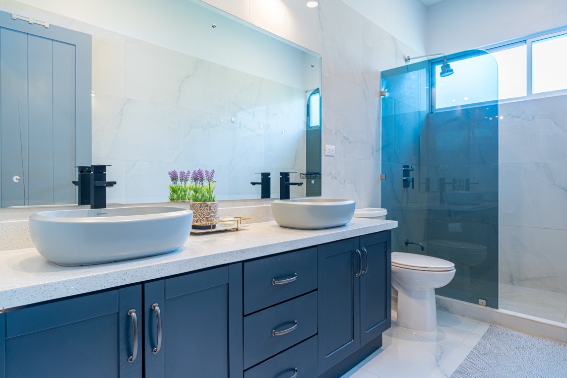 Private Tropical Homestead with Pool, Orchard, and Modern Upgrades in Uvita selected