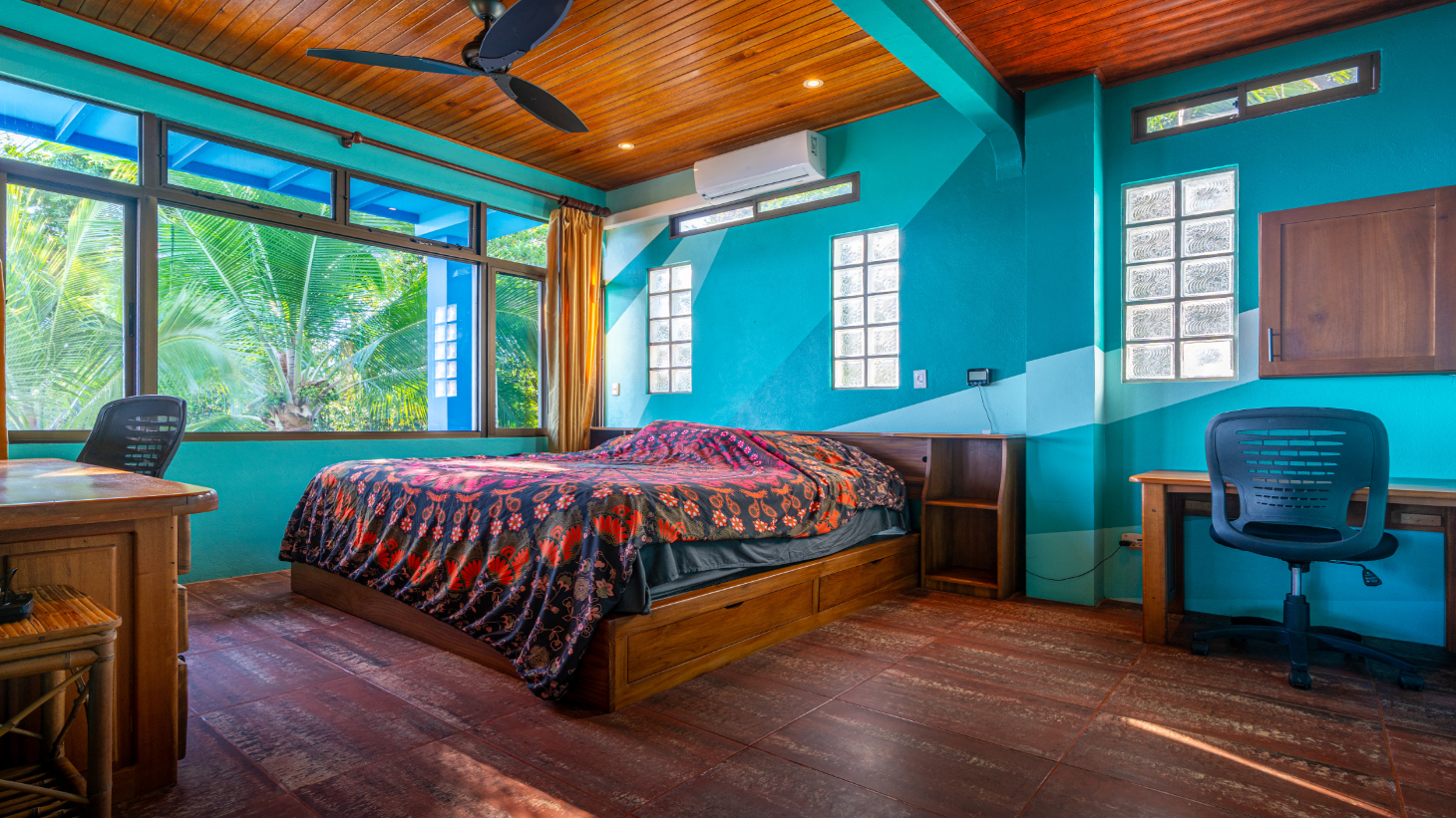 Casa Vista Harmonia, Legendary Ocean Views and Sustainable Living selected