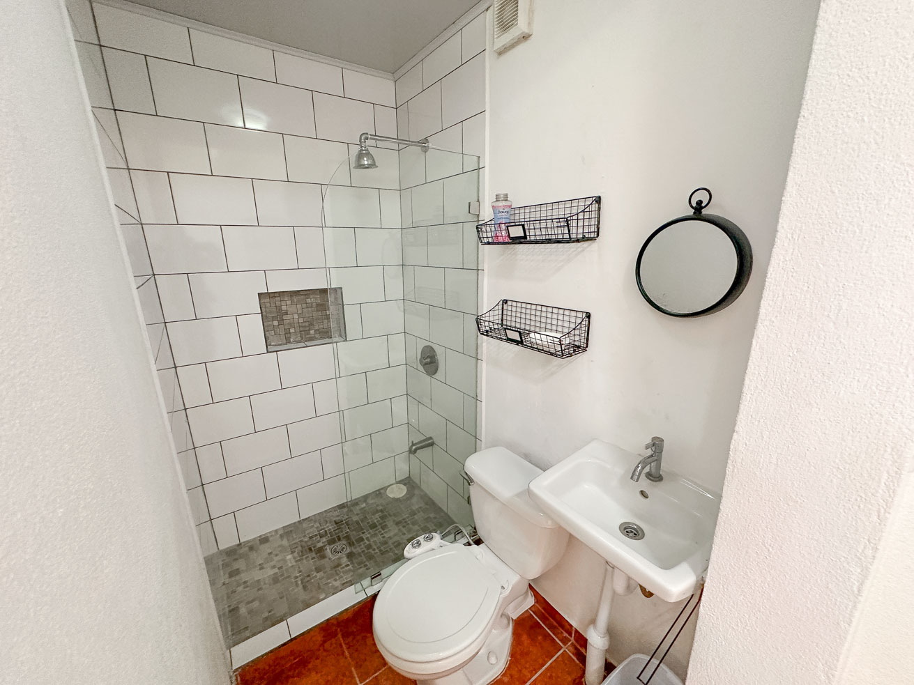 Jungle Sanctuary with Income-Generating Casitas, Creek, Pool & Ultimate Privacy in Ojochal selected