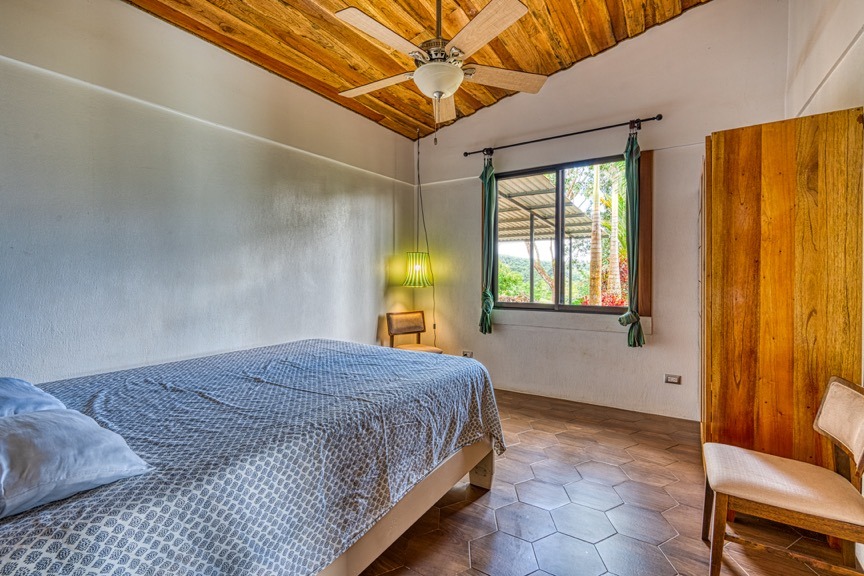Impressive Mountain Estate With Rental Cabin selected