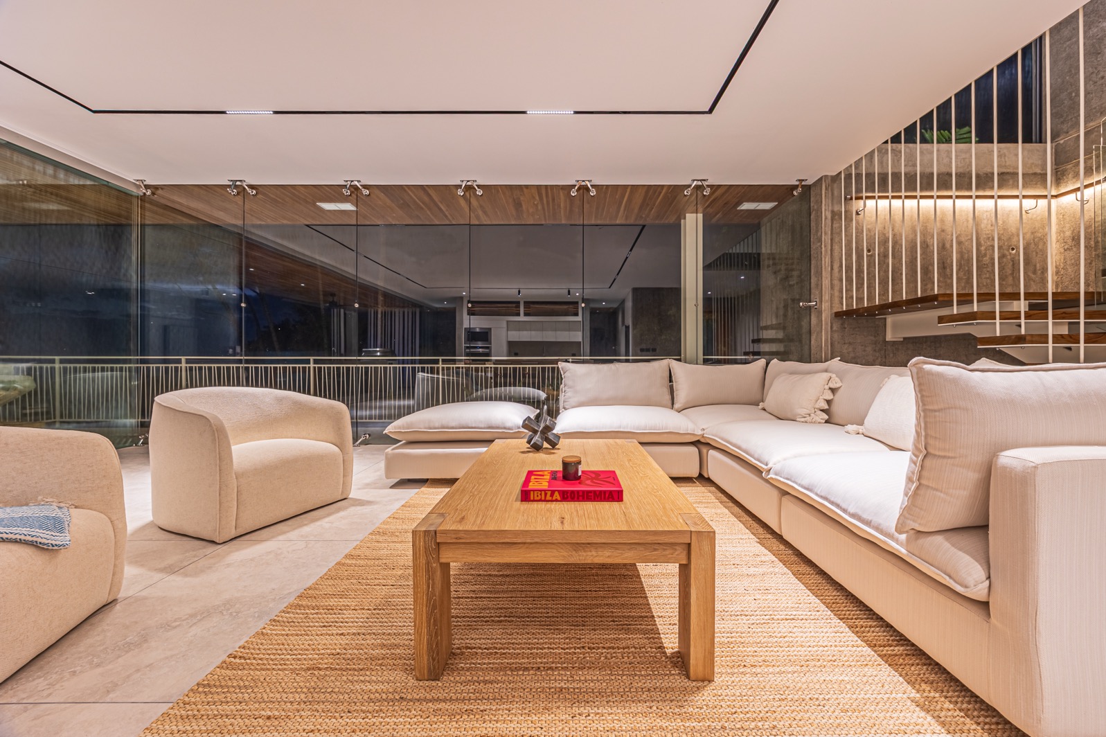 Elegant Ocean View Residence Minutes from Marino Ballena National Park selected