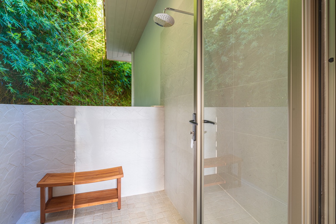 Luxury Multi-Home Estate in Escaleras Minutes from Dominical & Secluded Pacific Beaches selected