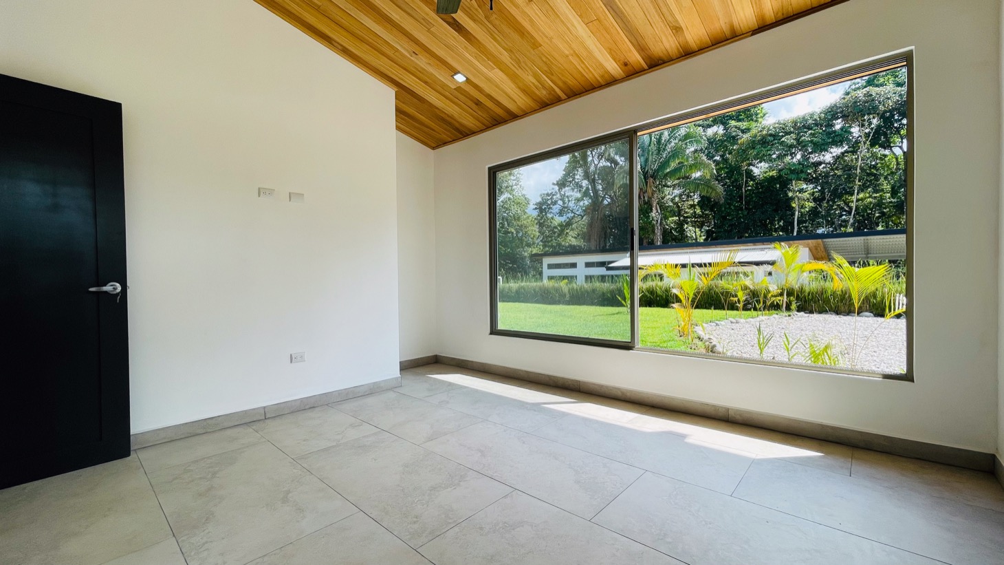 Exceptional New Construction in Premier Gated Community selected