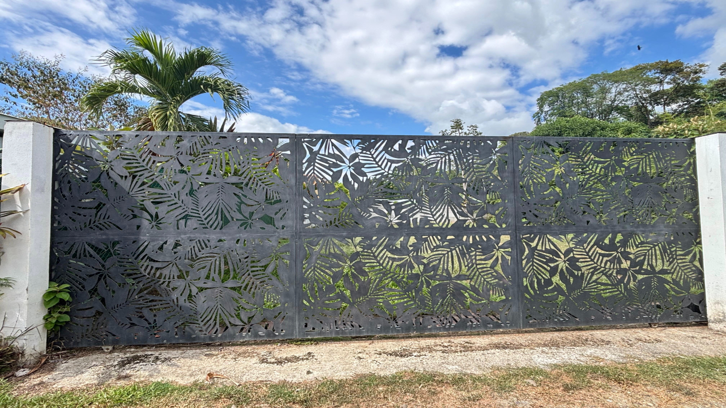 Build-Ready Residential Lot Near Marino Ballena National Park in Uvita selected