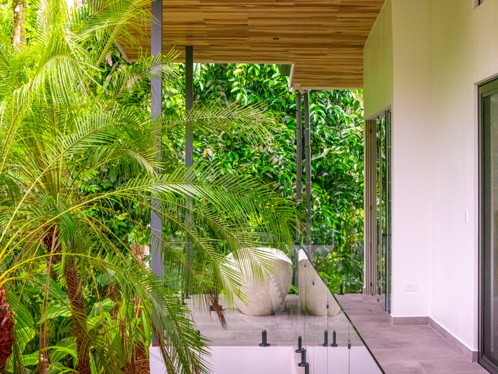 Casa Selva Vida – A Vision of Luxury Living in the Heart of Uvita selected