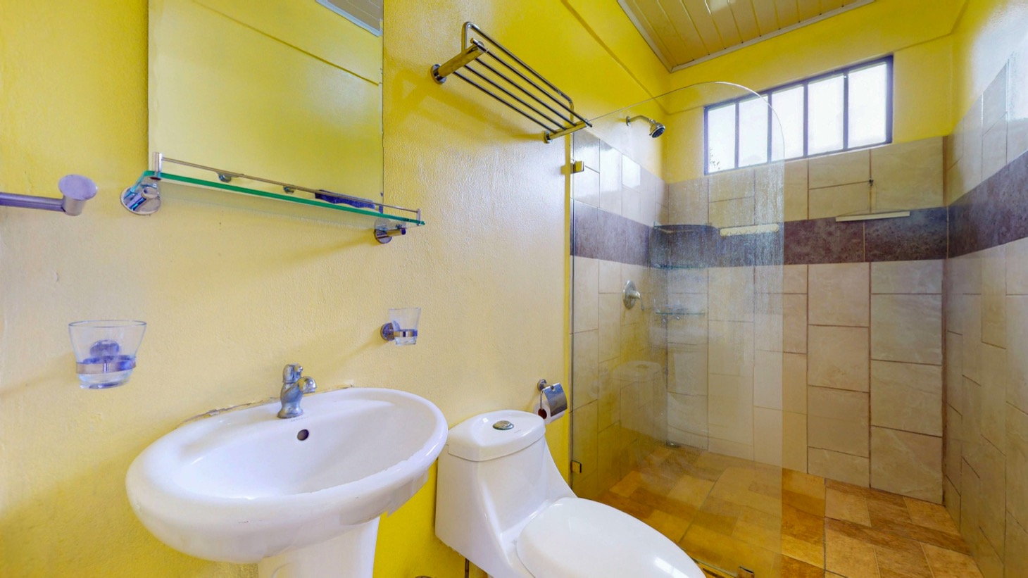 Charming Uvita Home with Private Pool & Walk-to-Everything Convenience selected