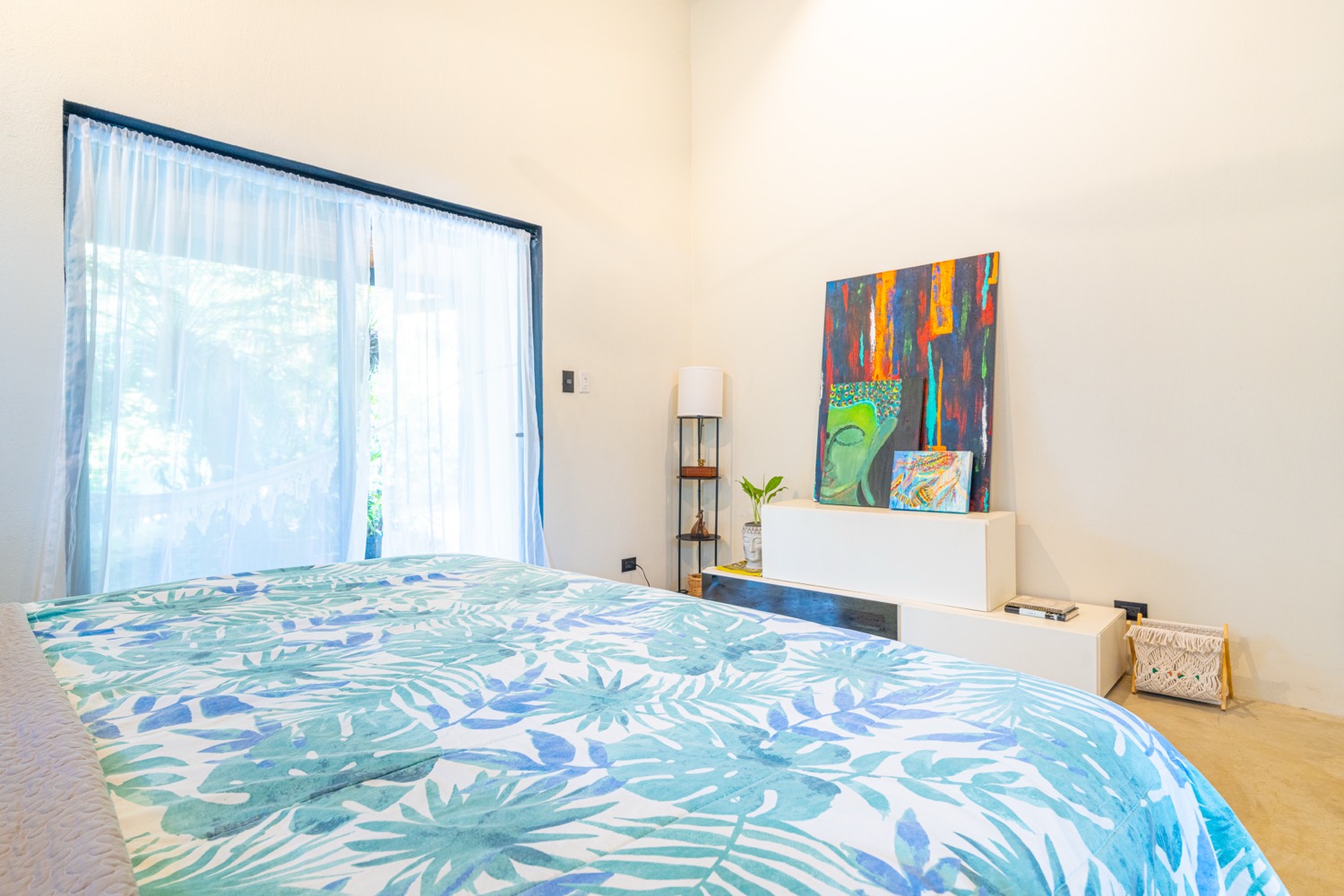 Exceptional 1.3-Acre Property in Ojochal with Expanded Development Potential selected