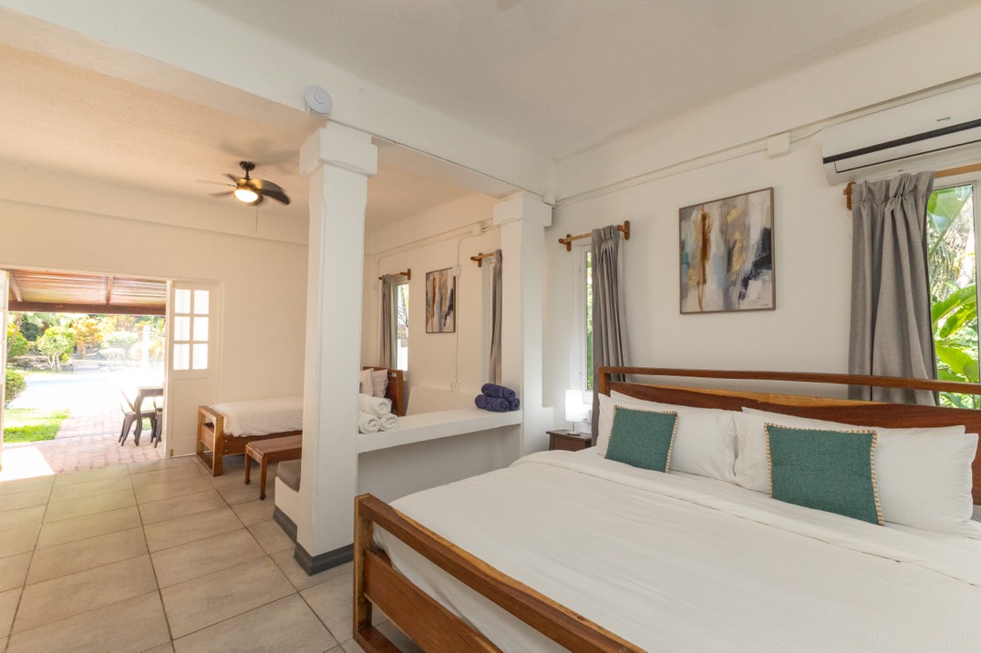 Exceptional Investment Opportunity in the Heart of Manuel Antonio selected