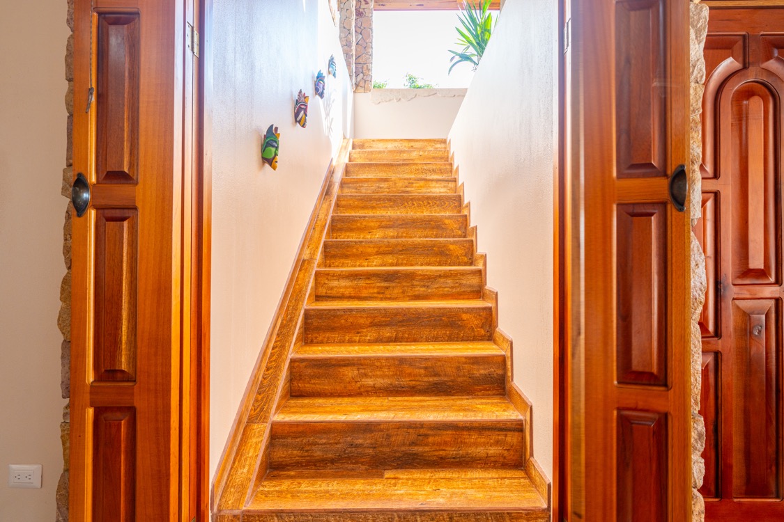 Dreamy Mediterranean Estate in Escaleras selected