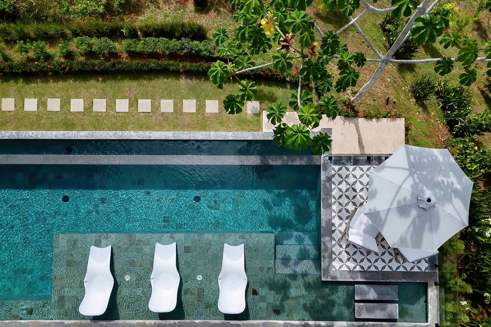 Luxurious 5-Bedroom Estate with Infinity Pool and Sweeping Coastal Views selected