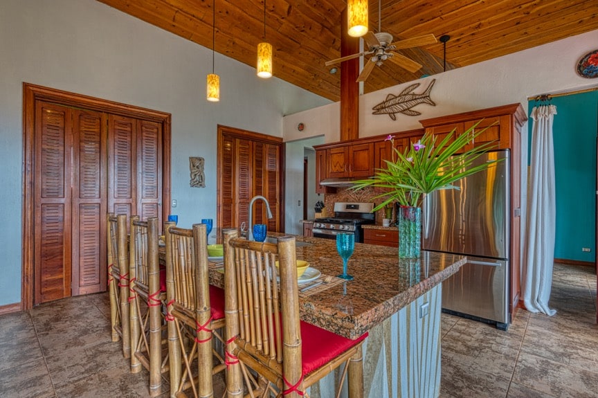 Impressive Mountain Estate With Rental Cabin selected