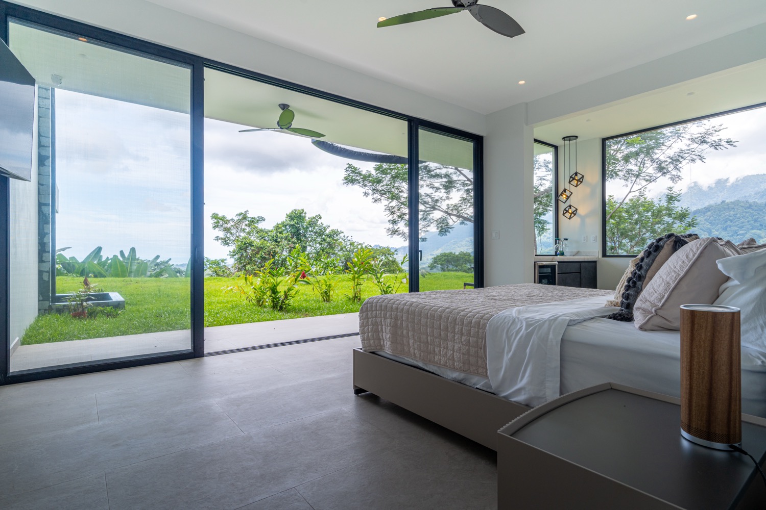 An Epic Masterpiece Above the Jungle Canopy selected